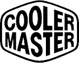 logo coolermaster