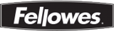 logo fellowes