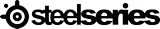 logo steelseries