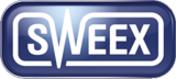 logo sweex