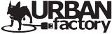 logo urbanfactory